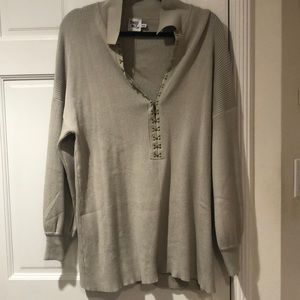 Princess Polly romper